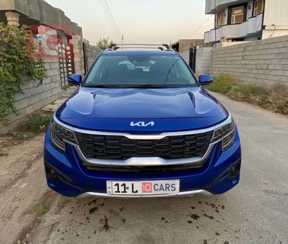 کیا سێلتۆس